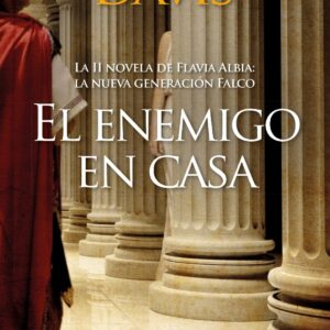 El enemigo en casa