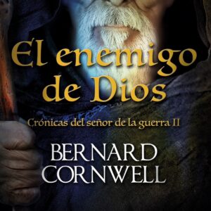 El enemigo de Dios