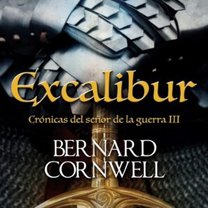 Excalibur