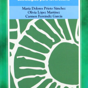 La creatividad en el contexto escolar