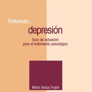 Tratando... depresión