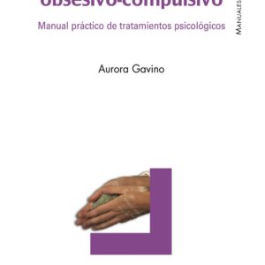 El trastorno obsesivo-compulsivo