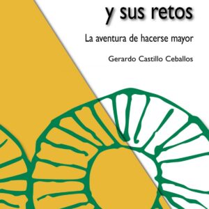 El adolescente y sus retos