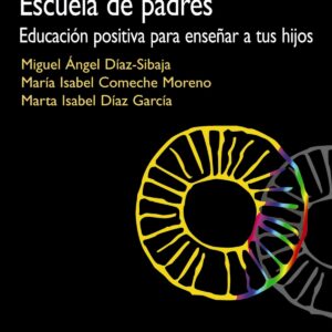 Programa EDUCA. Escuela de padres