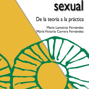 Educación sexual