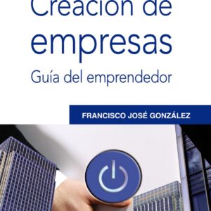 Creación de empresas