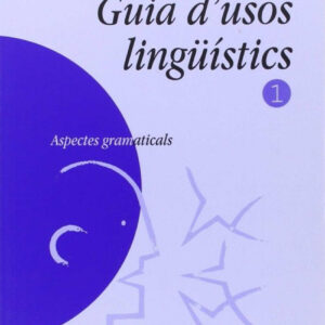 Aspectes gramaticals