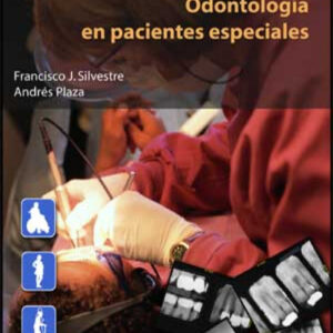 Odontología en pacientes especiales