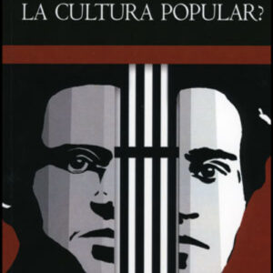 ¿Qué es la cultura popular?