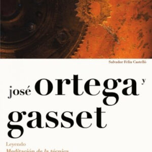 Leyendo la meditación