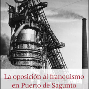 La oposición al franquismo en Puerto de Sagunto