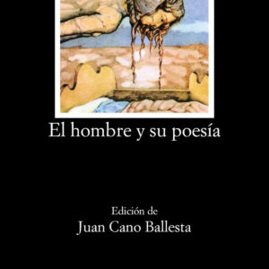 El hombre y su poesía