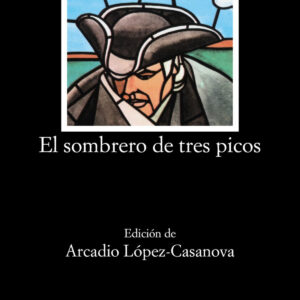 El sombrero de tres picos