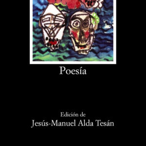 Poesía