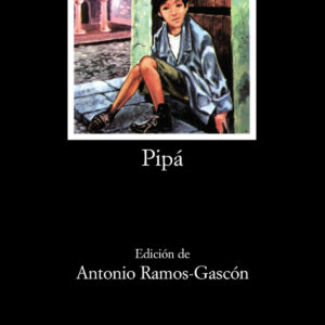 Pipá
