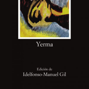 Yerma