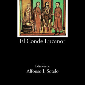 El Conde Lucanor