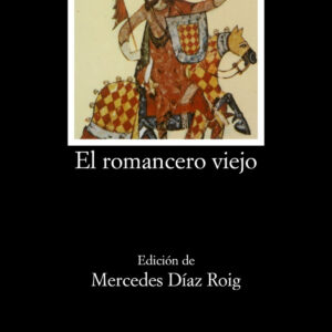 El romancero viejo