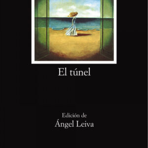 El túnel
