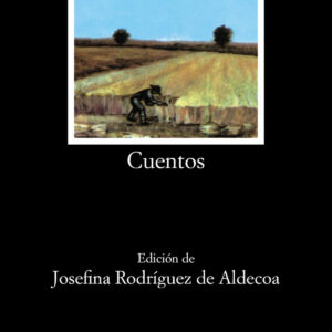 Cuentos