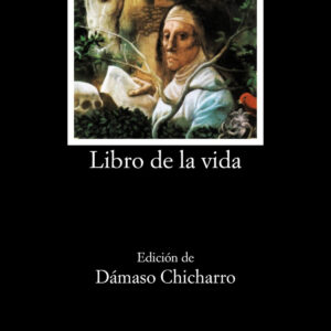 Libro de la Vida