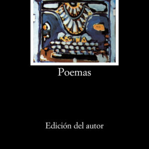 Poemas