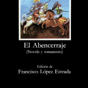 El Abencerraje