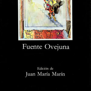 Fuente Ovejuna