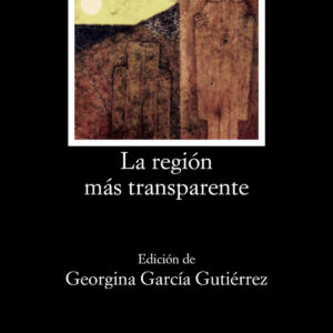 La región más transparente