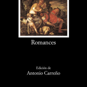 Romances
