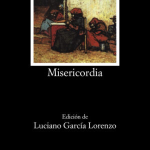 Misericordia