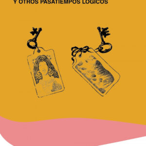 ¿La dama o el tigre?