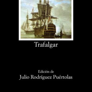 Trafalgar