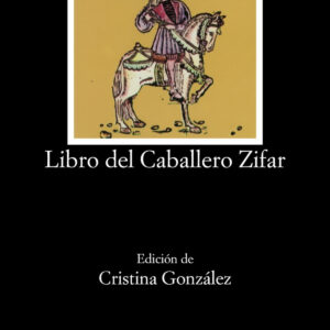 Libro del caballero Zifar