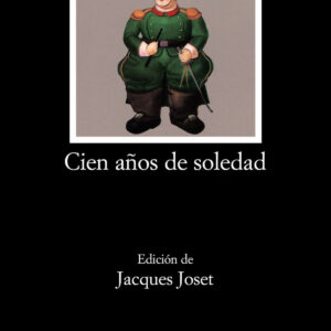 Cien años de soledad