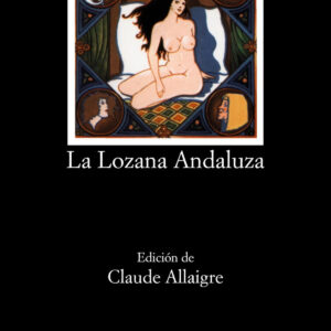 La Lozana Andaluza