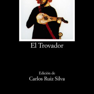 El Trovador