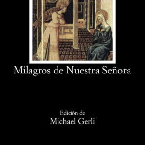 Milagros de Nuestra Señora