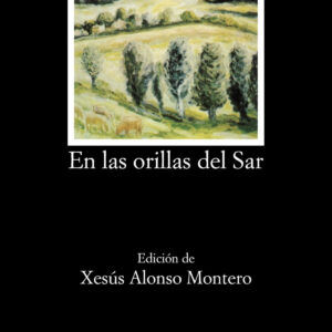 En las orillas del Sar