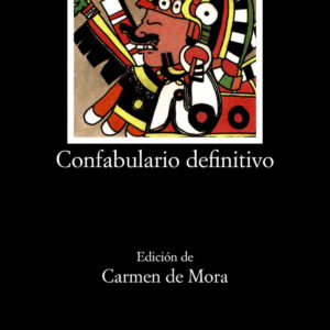 Confabulario definitivo