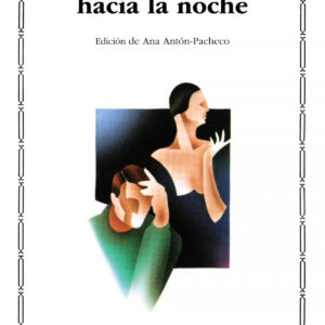 Largo viaje hacia la noche