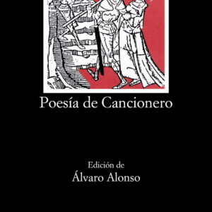 Poesía de Cancionero