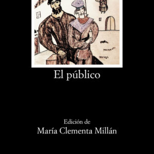 El público