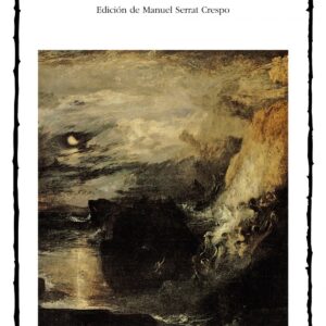 Los Cantos de Maldoror