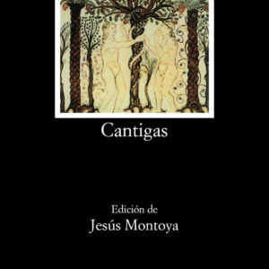 Cantigas