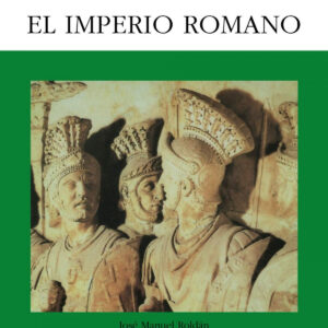 Historia de Roma, II