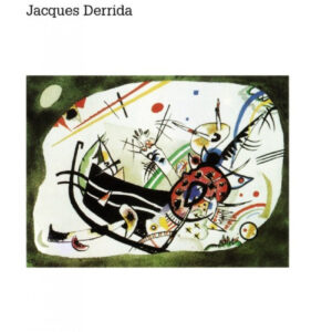 Margenes de la filosofia