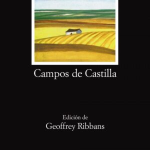 Campos de Castilla