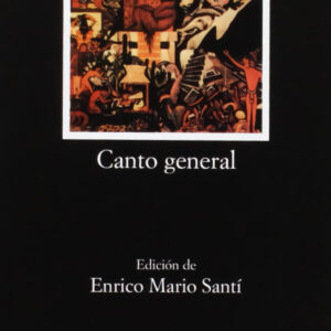 Canto general