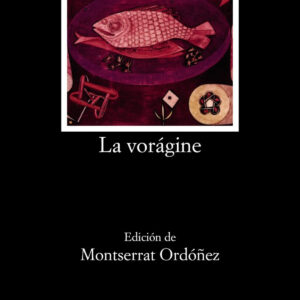 La vorágine